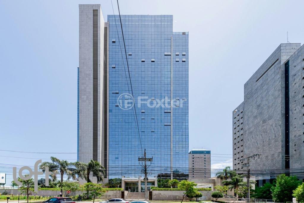 40-(Foxter ) Av. Borges de Medeiros, 2277_401 (Dennis Monzoni).jpg