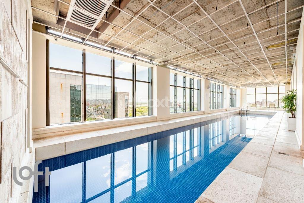 32-(Foxter ) Av. Borges de Medeiros, 2277_401 (Dennis Monzoni).jpg