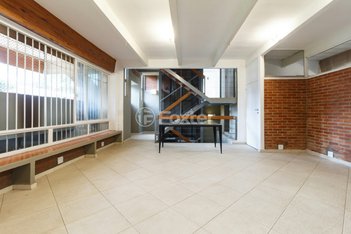 house em Rua Varginha, Sumaré - São Paulo - SP