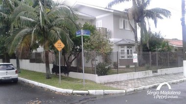 house em Rua Leoncio Luiz Marques, Caiu do Céu - Osório - RS