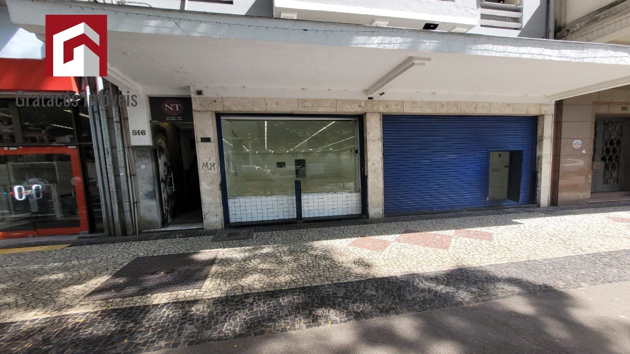 d46c6b61-d4a2-4b05-8c97-ff1c5832ed62