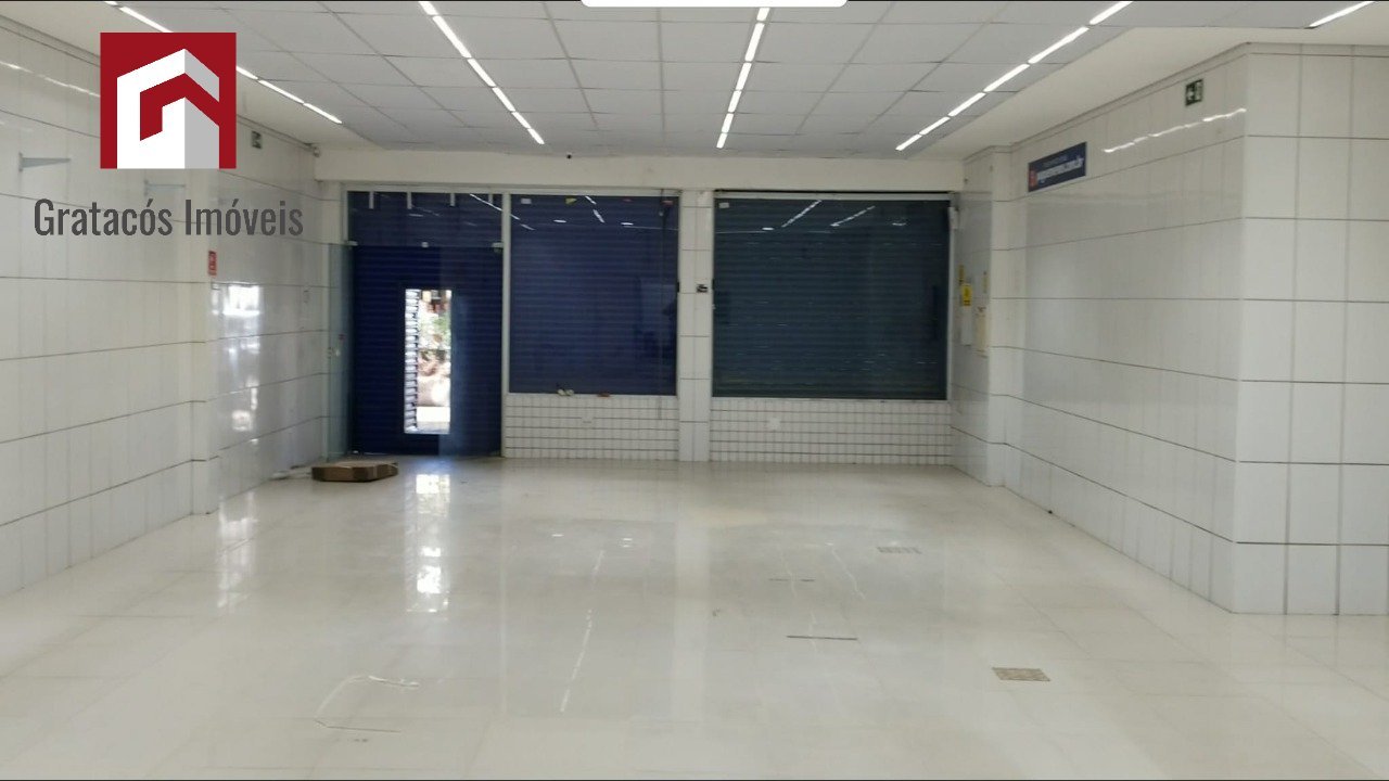 a8c3975c-4b0a-495e-a40a-50d614677af7