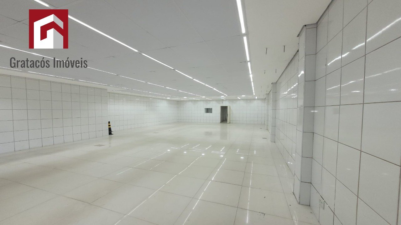 4fdc990b-eeac-4980-a18b-1628a96a755d