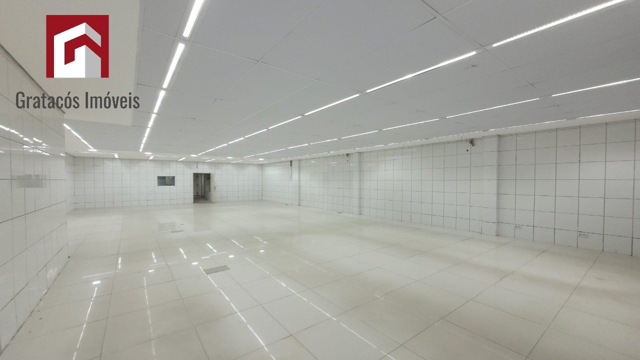 1854ad60-9038-4cc3-aa3c-f0d59a26f0c8