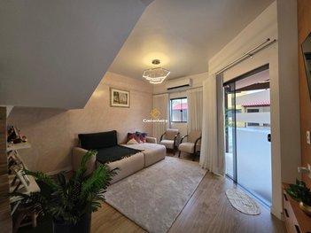 house em Quadra ARSE 51 Alameda 11, Plano Diretor Sul - Palmas - TO