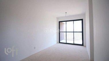 apartment em Rua Marechal Malet, Vila Prudente - São Paulo - SP