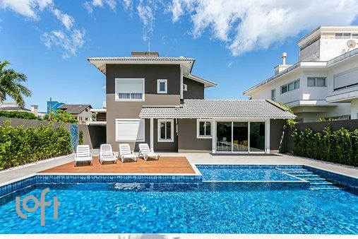 Rua das Tibiras - facade01.jpg