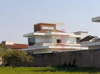 house em Abilio Costa, Córrego Grande - Florianópolis - SC