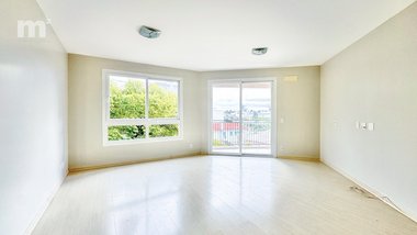 apartment em Rua Ernesto Alves, Nossa Senhora de Lourdes - Caxias do Sul - RS