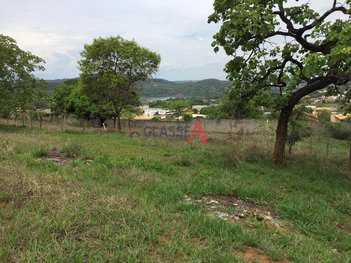 land_lot em Rua José Rodrigues, Recanto da Lagoa - Pedro Leopoldo - MG