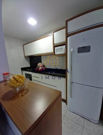 house em Rua Antônio Jovita Duarte, Forquilhas - São José - SC