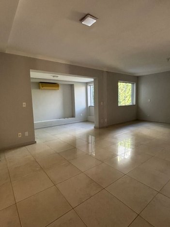house em Rua Floriano Peixoto, Jardim Estoril - Bauru - SP