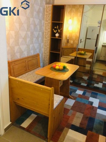 apartment em Rua Vergueiro, Vila Mariana - São Paulo - SP