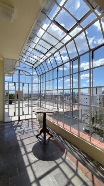apartment em Rua Honório Silveira Dias, Higienópolis - Porto Alegre - RS