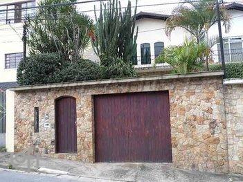 house em Mateus Garcia, Tremembé - São Paulo - SP