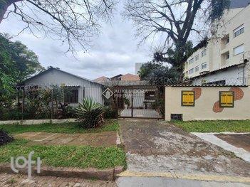 house em São Mateus, Jardim do Salso - Porto Alegre - RS