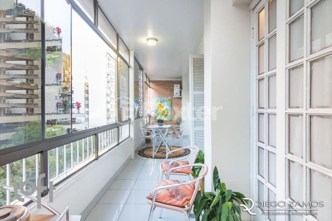 04-APARTAMENTO-3D-CENTRO-PORTO-ALEGRE-186357.jpg