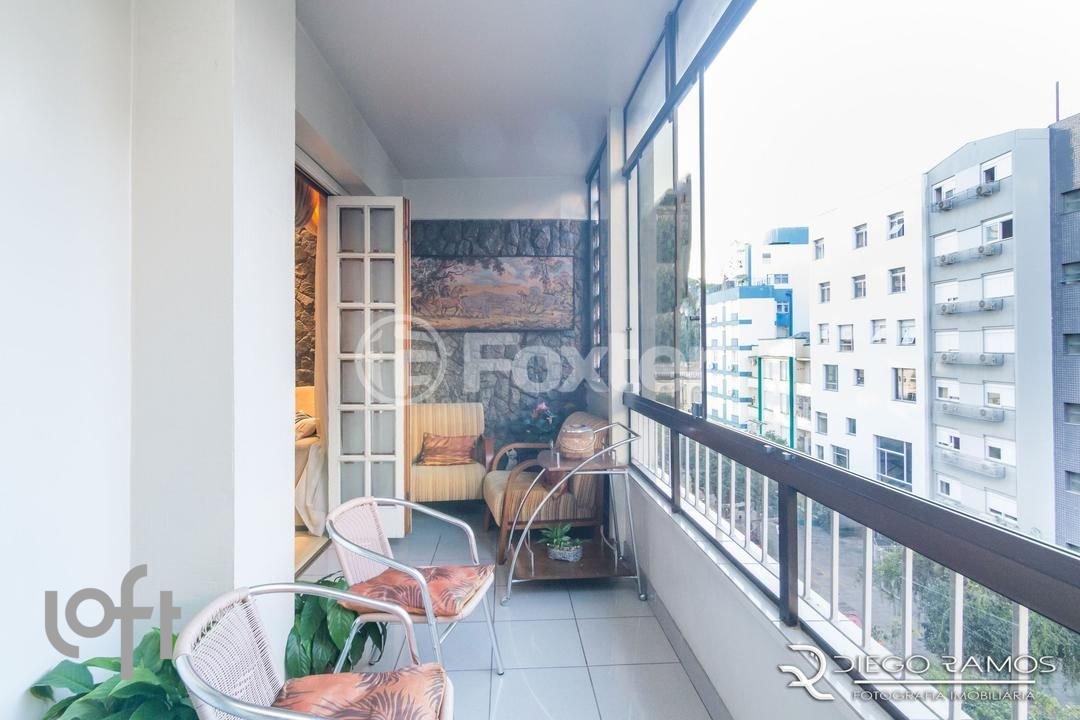 05-APARTAMENTO-3D-CENTRO-PORTO-ALEGRE-186357.jpg