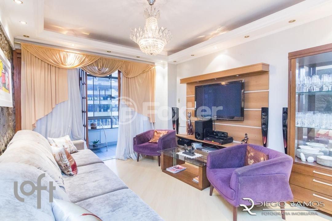 01-APARTAMENTO-3D-CENTRO-PORTO-ALEGRE-186357.jpg