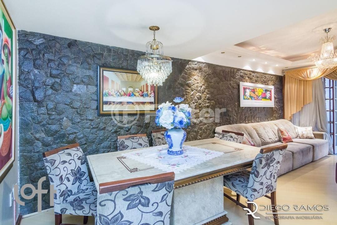 03-APARTAMENTO-3D-CENTRO-PORTO-ALEGRE-186357.jpg