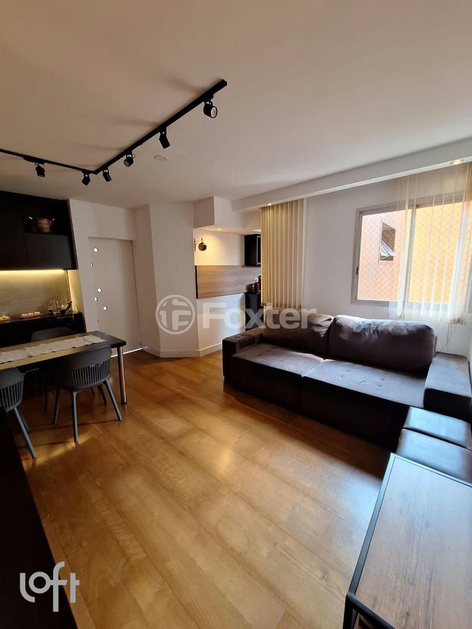 WhatsApp Image 2025-10-23 at 17.17.55.jpeg