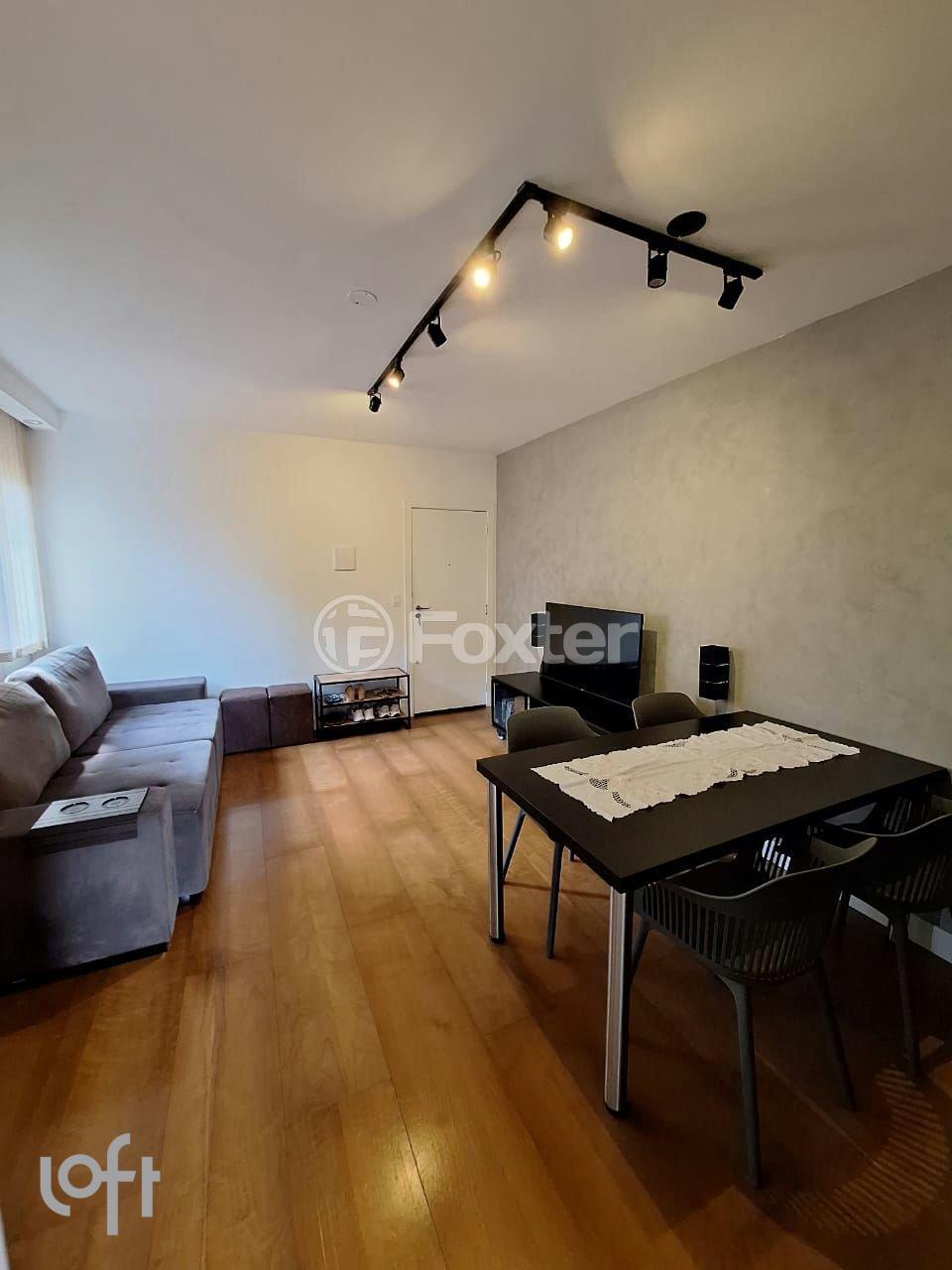 WhatsApp Image 2025-10-23 at 17.17.55 (2).jpeg