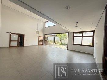 house em Rua Paulo Brebal do Valle Júnior, Super Quadra Morumbi - São Paulo - SP