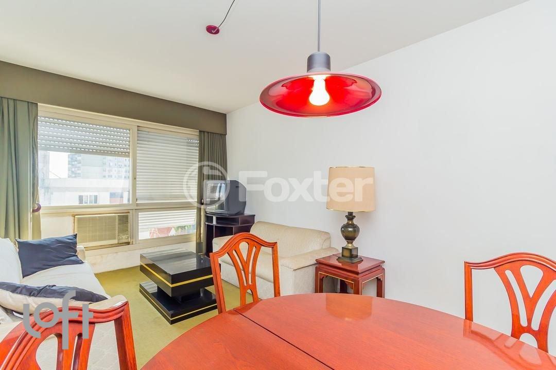 02-APARTAMENTO-2D-FLORESTA-PORTO-ALEGRE-257277.JPG