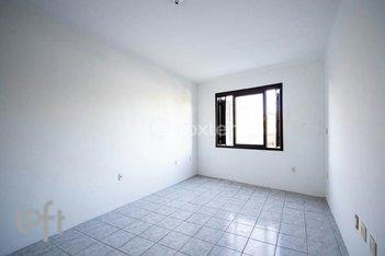apartment em Washington Luiz, Centro - Porto Alegre - RS