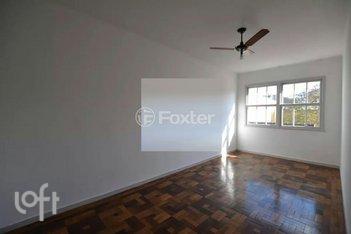 apartment em Bento Gonçalves, Partenon - Porto Alegre - RS