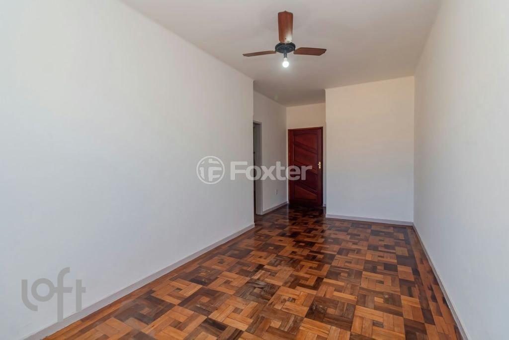 03-APARTAMENTO-2D-PARTENON-PORTO-ALEGRE-888376.JPG