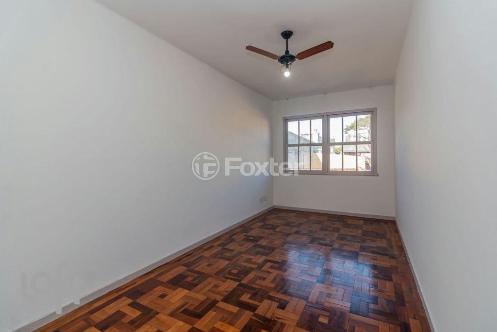 01-APARTAMENTO-2D-PARTENON-PORTO-ALEGRE-888376.JPG