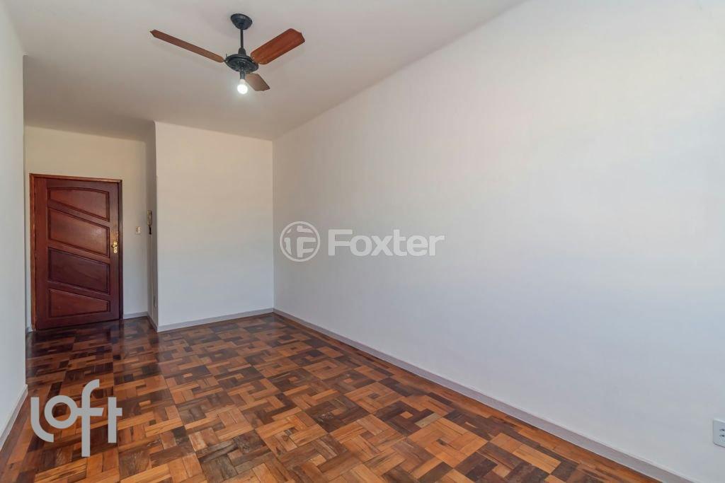 04-APARTAMENTO-2D-PARTENON-PORTO-ALEGRE-888376.JPG
