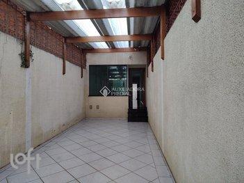 house em Catuaba, Vila Prudente - São Paulo - SP