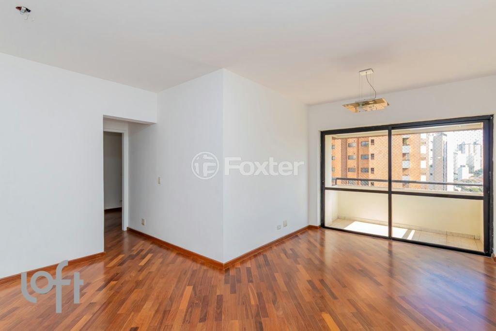 01-APARTAMENTO-3D-JARDIM-VILA-MARIANA-SAO-PAULO-895306.jpg