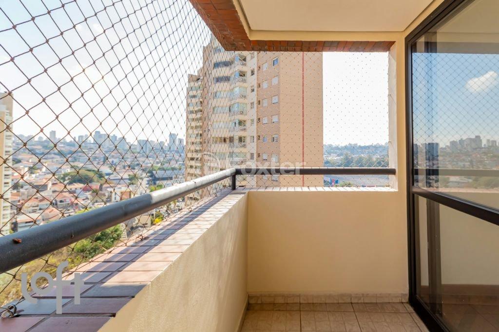 12-APARTAMENTO-3D-JARDIM-VILA-MARIANA-SAO-PAULO-895306.jpg