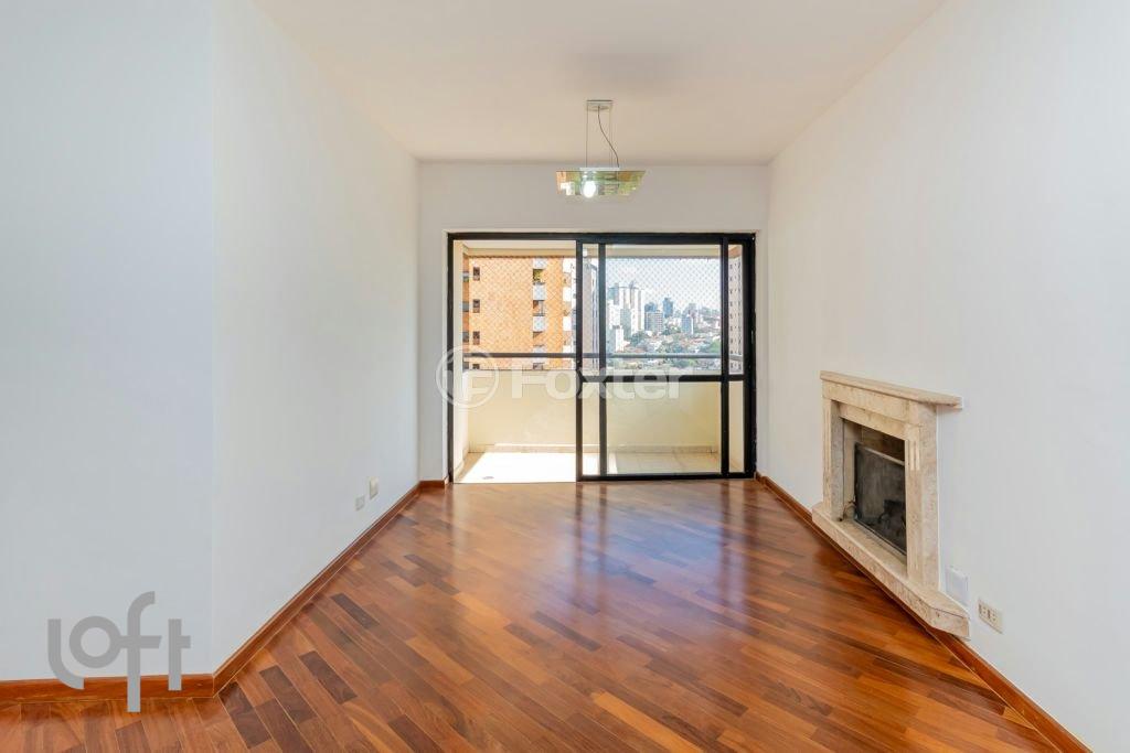 03-APARTAMENTO-3D-JARDIM-VILA-MARIANA-SAO-PAULO-895306.jpg