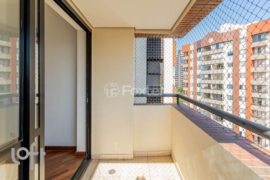 13-APARTAMENTO-3D-JARDIM-VILA-MARIANA-SAO-PAULO-895306.jpg
