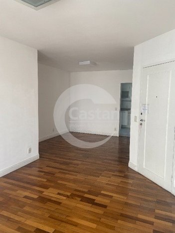 apartment em Rua Marina Crespi, Mooca - São Paulo - SP