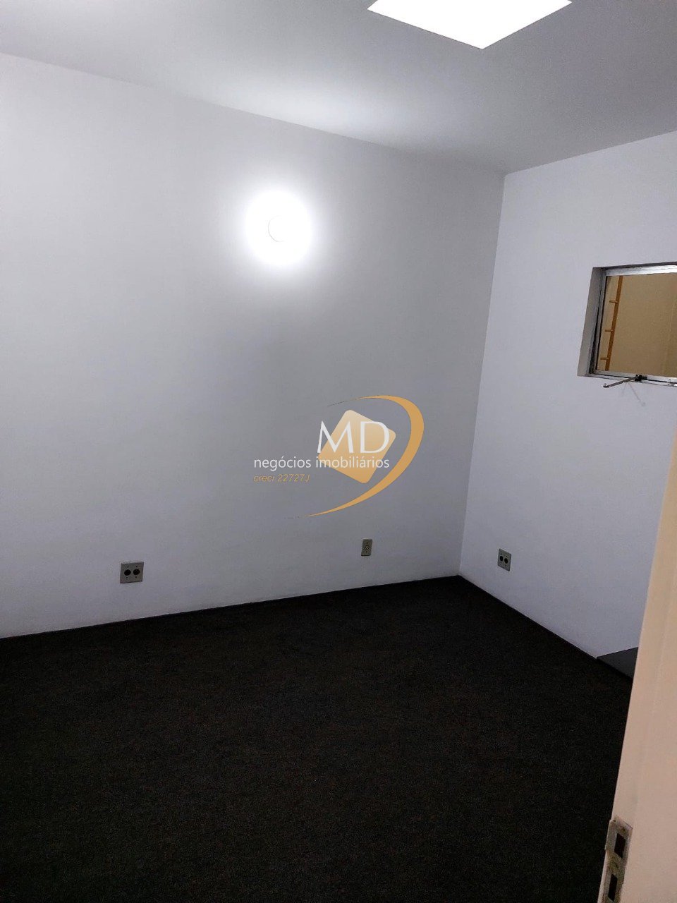 f7753c51-d7cd-4ee9-9b55-256098115b39