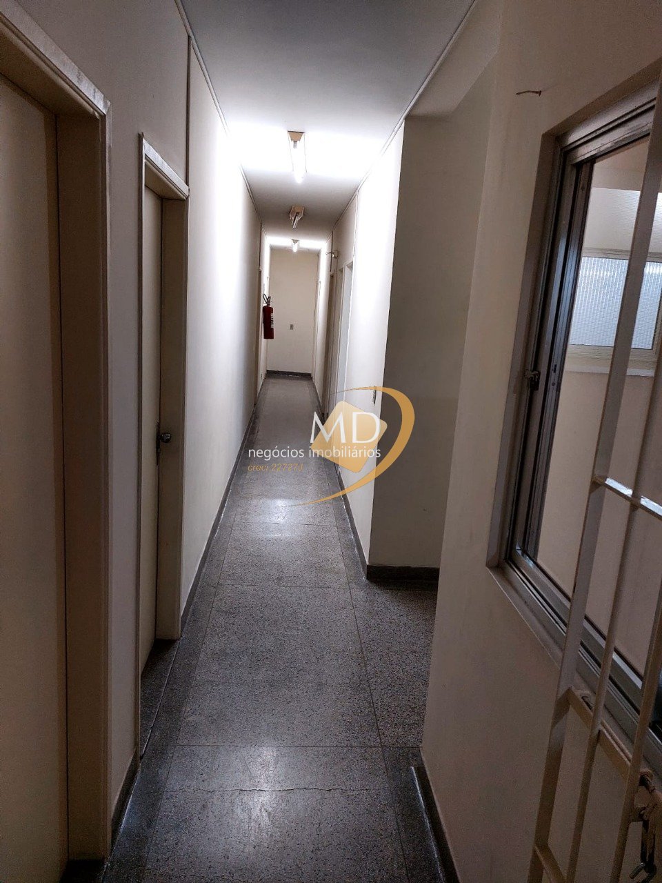 640ca8a4-6d8b-4e56-a442-ea759d6e562d