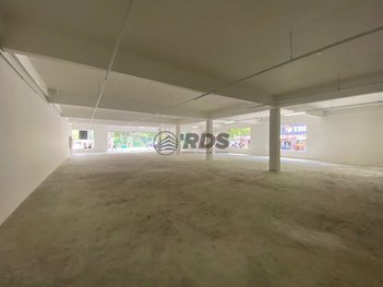 business em Marechal Deodoro, Centro - São Bernardo do Campo - SP