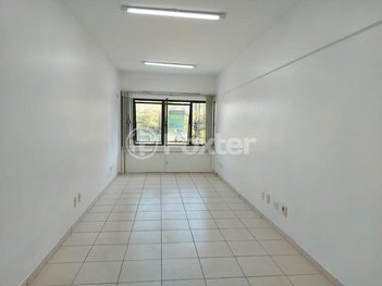 office em Avenida Protásio Alves, Morro Santana - Porto Alegre - RS