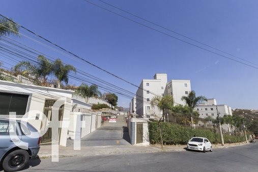 Rua Monte Carmelo - facade15.jpg