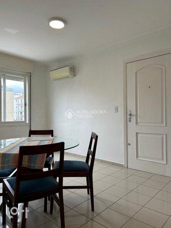 Coronel Feijó - facade01.jpg