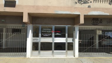 apartment em Rua Rosali Sampaio Guimarães, Centro - São Pedro da Aldeia - RJ