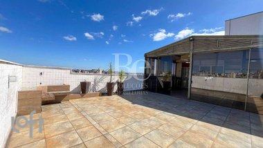 apartment em Júlio Otaviano Ferreira, Cidade Nova - Belo Horizonte - MG