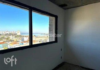 apartment em Rua Almirante Tamandaré, Floresta - Porto Alegre - RS