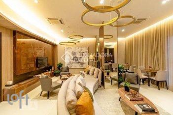 apartment em Tupi, Santa Cecília - São Paulo - SP