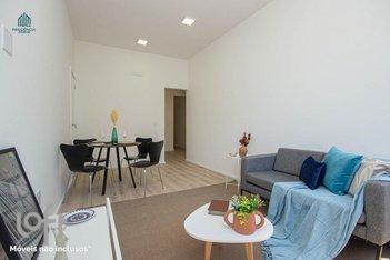 apartment em Rua Barata Ribeiro, Copacabana - Rio de Janeiro - RJ